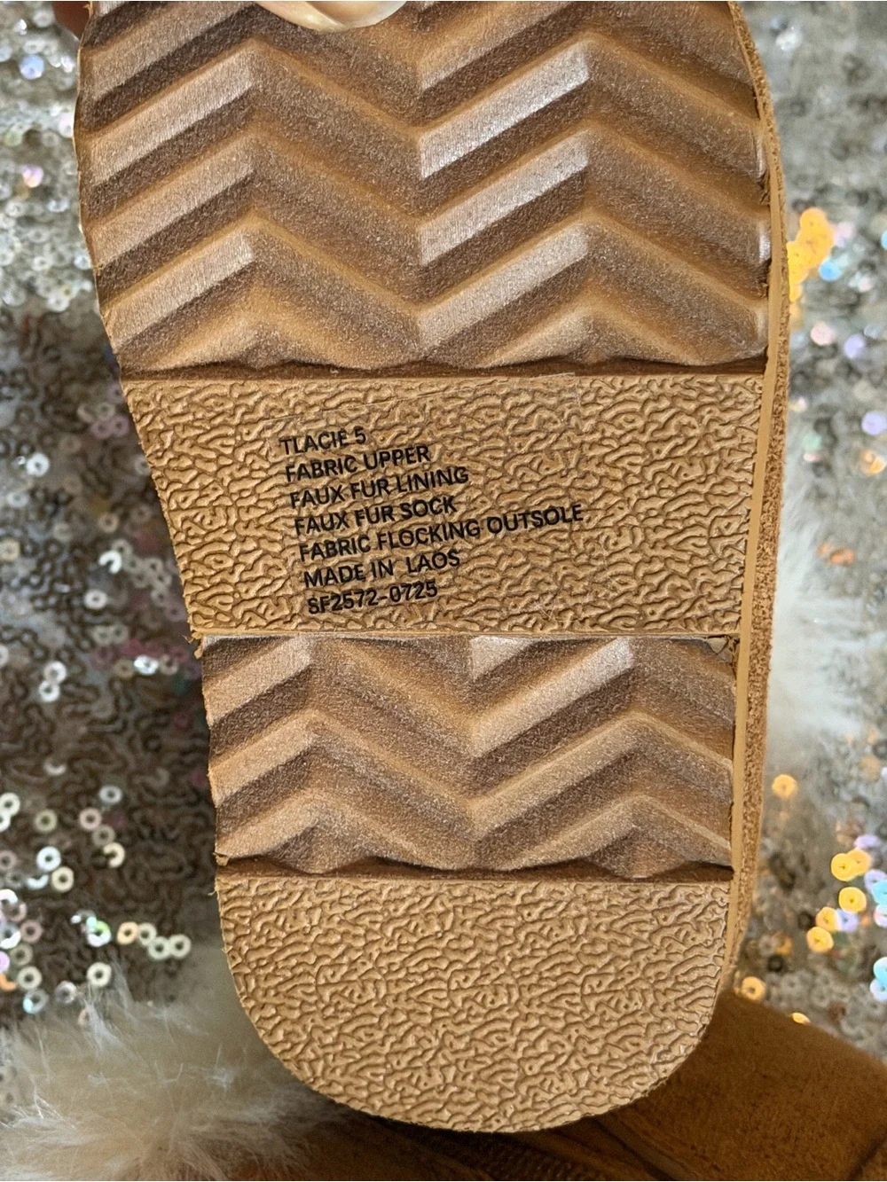 Steve Madden steve madden